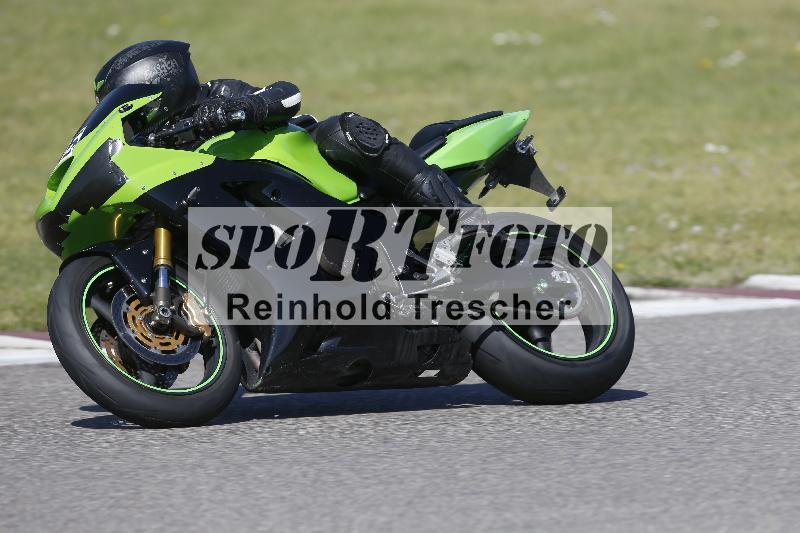 /10 20.04.2026  Pluess Moto Sport ADR/Einsteiger/95